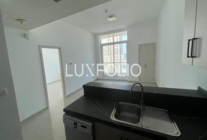 15588326 - Property Main Image