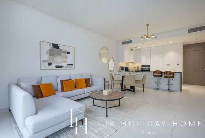 15513755 - صورة العقار 2