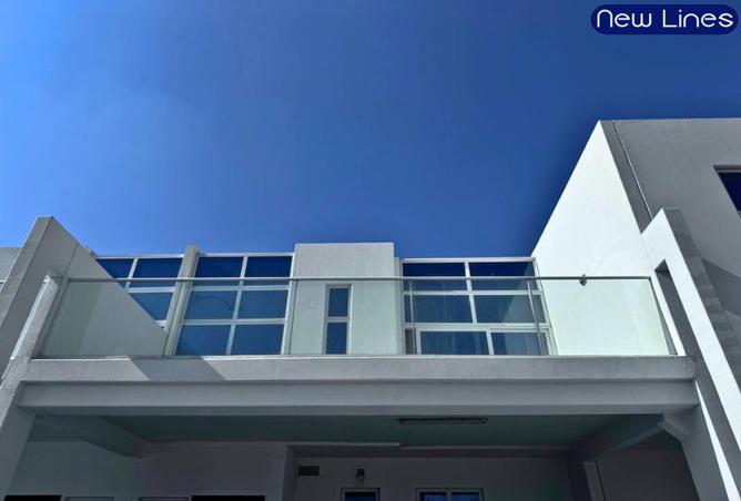 15847455 - Property Main Image