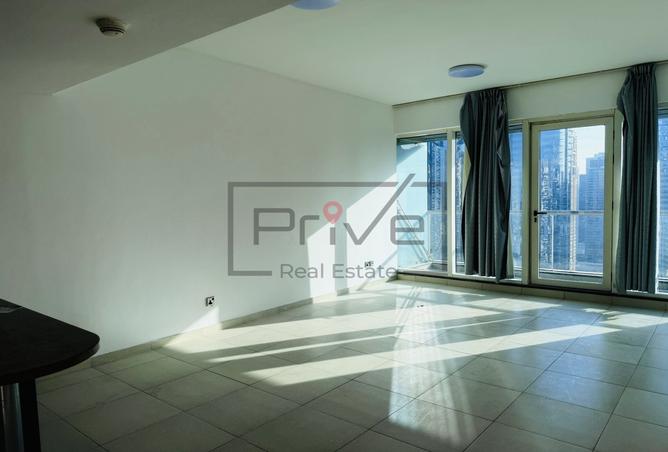 15374630 - Property Image 3