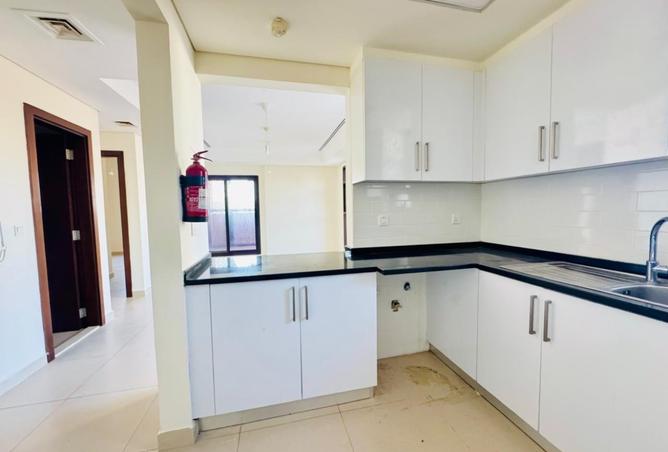 16073569 - Property Image 3