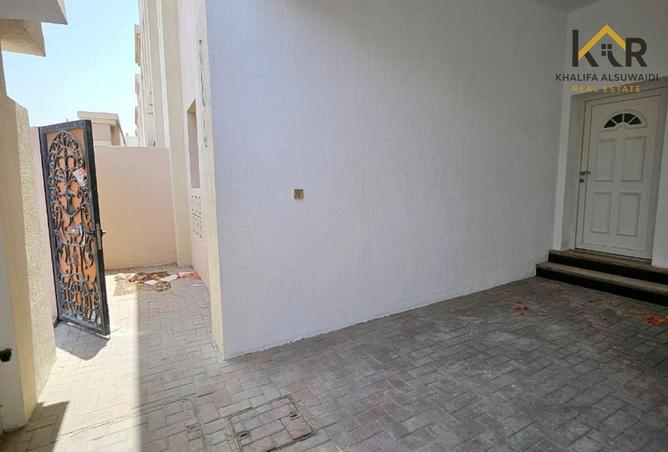 15614267 - Property Image 3