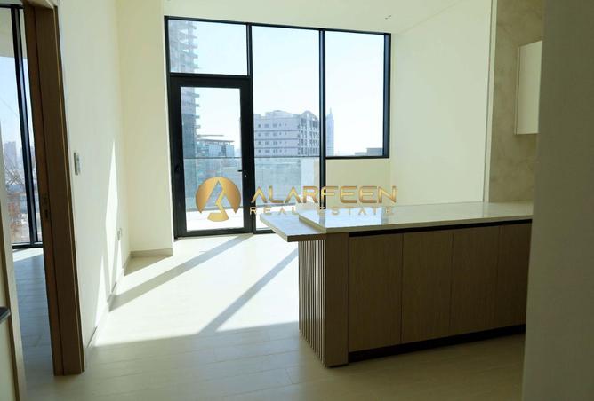 15928278 - الصورة الرئيسية للعقار