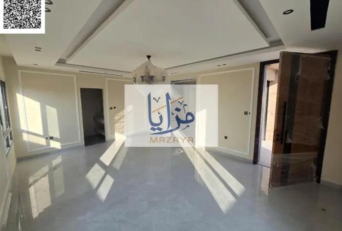 15769637 - Property Image 3