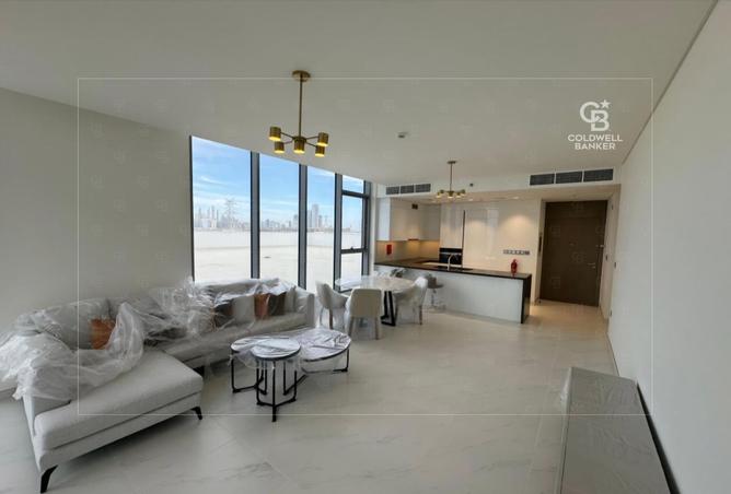 14649658 - Property Image 2