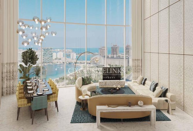 15771204 - الصورة الرئيسية للعقار