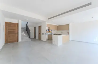 Villa - 3 Bedrooms - 4 Bathrooms for sale in La Violeta 1 - Villanova - Dubai Land - Dubai