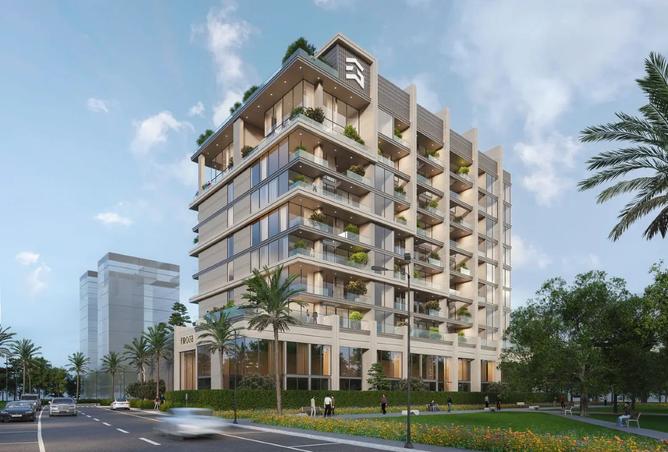 15842275 - صورة العقار 2