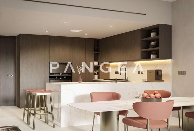 15873744 - صورة العقار 3