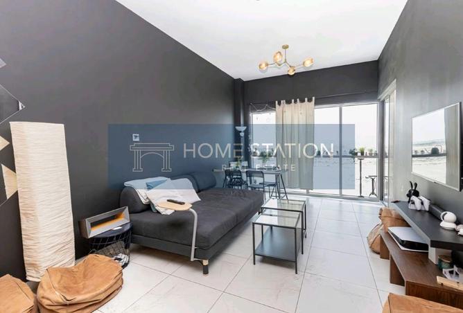 15330523 - Property Image 2