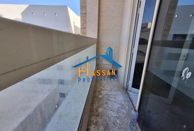 15992230 - Property Main Image