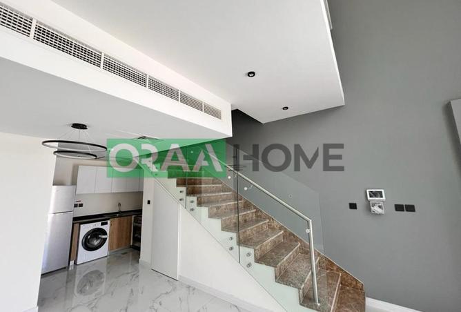 15693232 - Property Image 3