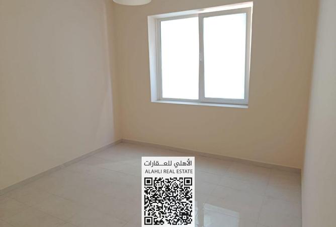 15841440 - Property Image 2