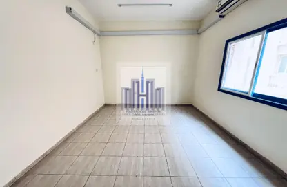 Apartment - 1 Bedroom - 1 Bathroom for rent in Fire Station Road - Muwaileh - Sharjah