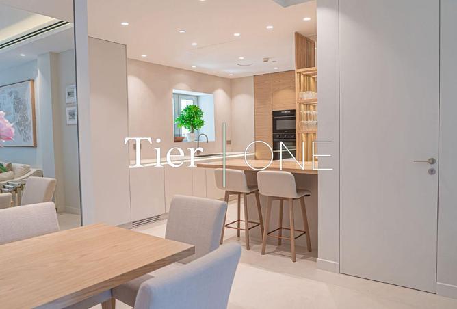 15760733 - Property Image 3