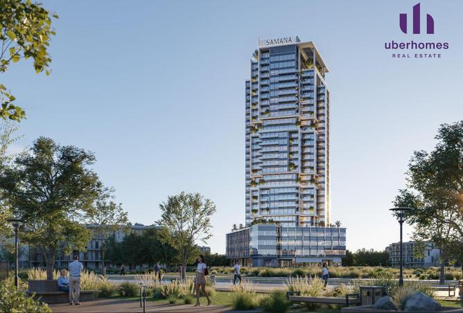 16051326 - Property Main Image