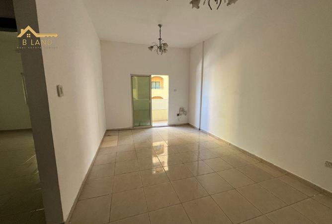 15787416 - Property Image 2