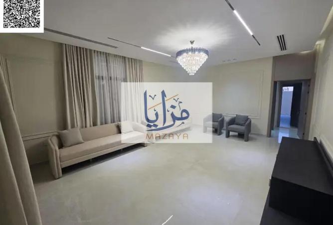 15687350 - Property Image 3