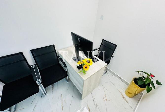 15487333 - Property Image 2