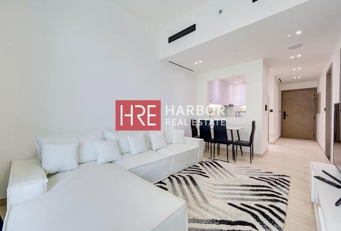 15411516 - Property Image 3