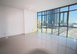 Apartment - 2 bedrooms - 3 bathrooms for sale in Julfar Residence - City Of Lights - Al Reem Island - Abu Dhabi