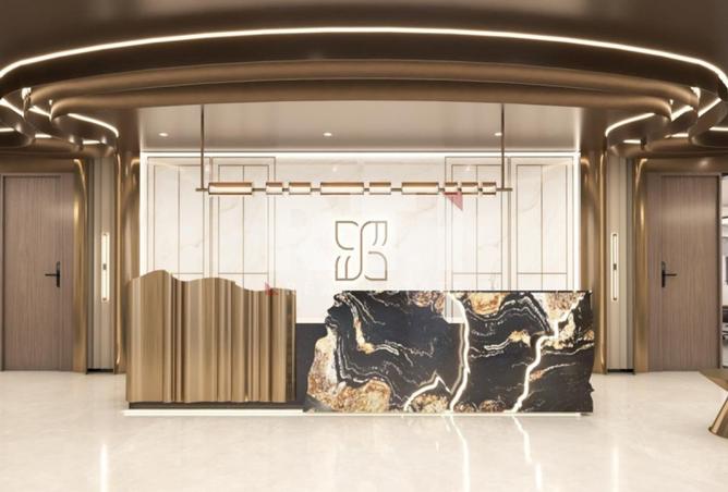 15678026 - Property Image 2