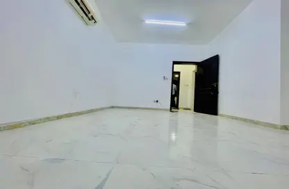 شقة - غرفة نوم - 1 حمام للايجار في منطقة المرور - أبوظبي