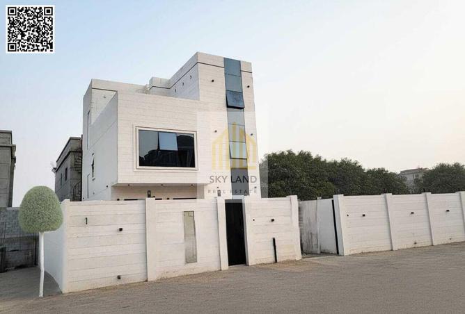 15380015 - Property Image 3