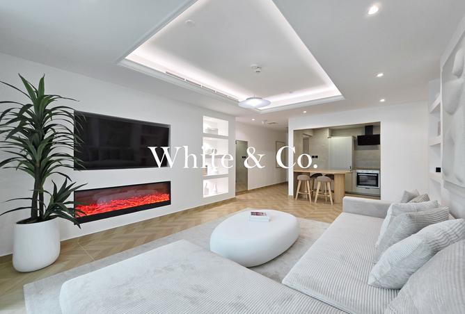 15754354 - الصورة الرئيسية للعقار