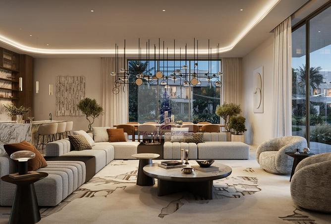 15720955 - Property Image 3