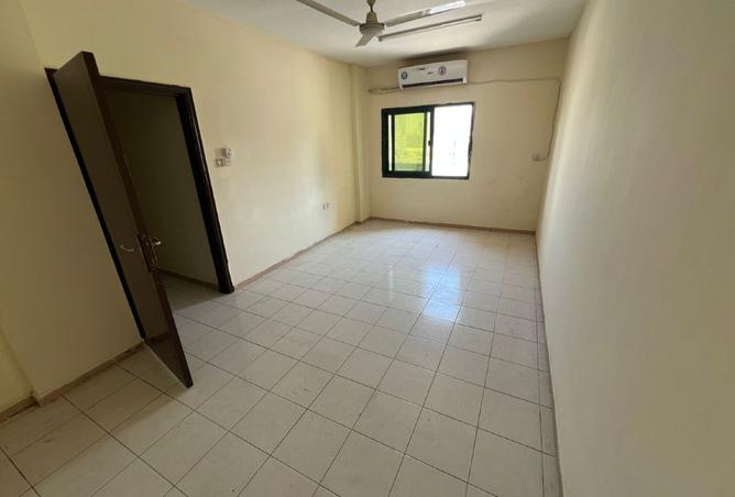 15358962 - Property Image 2