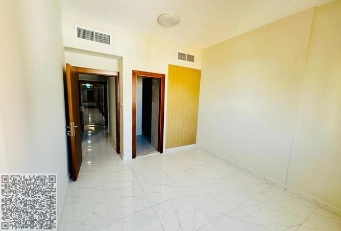 15812364 - Property Image 3