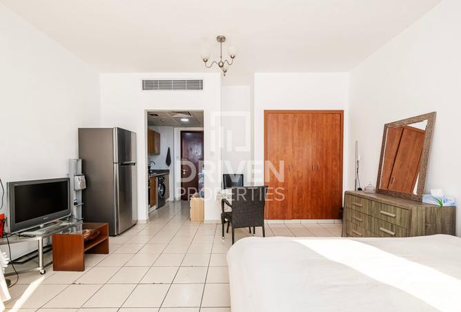 15486936 - Property Image 3