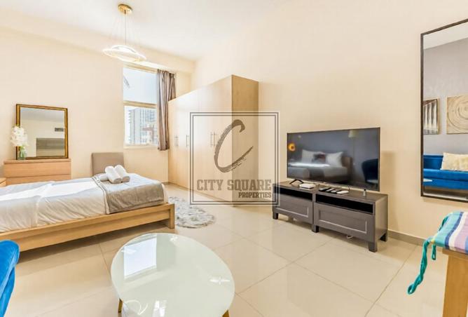 15793398 - Property Image 2