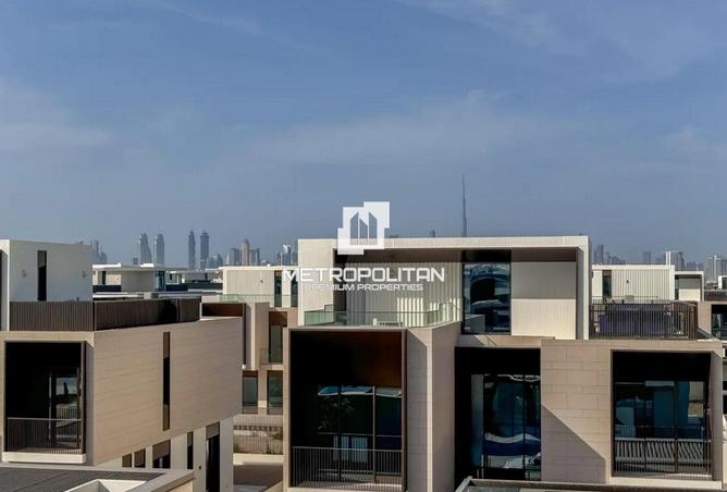 15994181 - Property Image 2