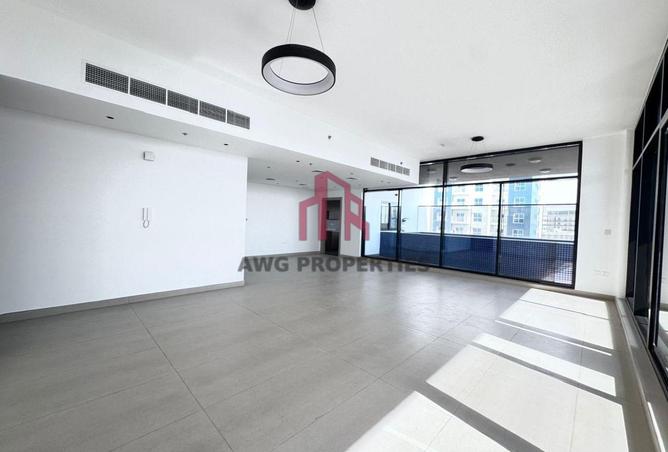 16063800 - صورة العقار 3