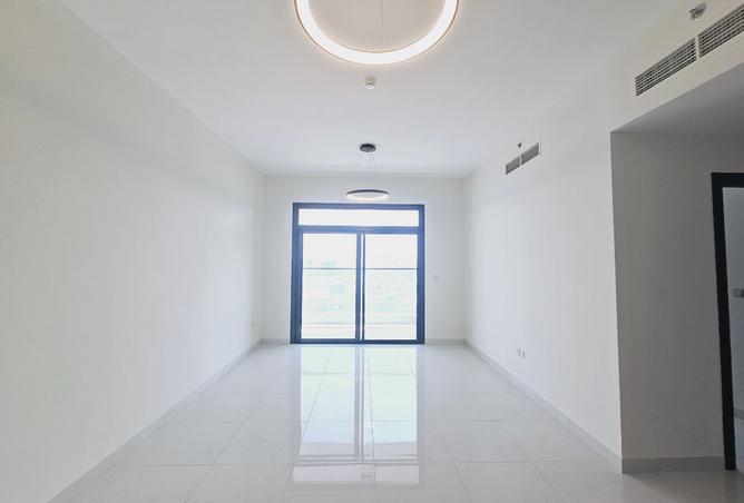 15964544 - الصورة الرئيسية للعقار