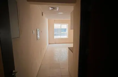 Apartment - 1 Bedroom - 1 Bathroom for rent in Abna Saqer Building - Al Hamidiya 1 - Al Hamidiya - Ajman Apartment - 1 Bedroom - 1 Bathroom for rent in Abna Saqer Building - Al Hamidiya 1 - Al Hamidiya - Ajman