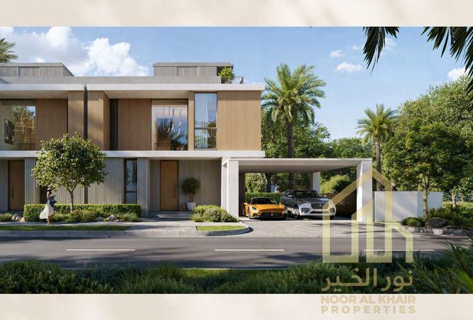 15467607 - الصورة الرئيسية للعقار