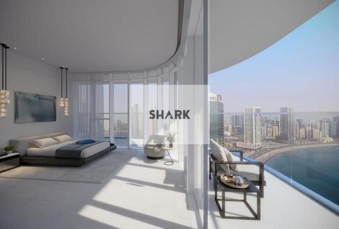 15835238 - صورة العقار 2