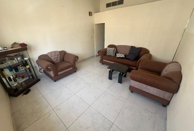 15368201 - Property Main Image