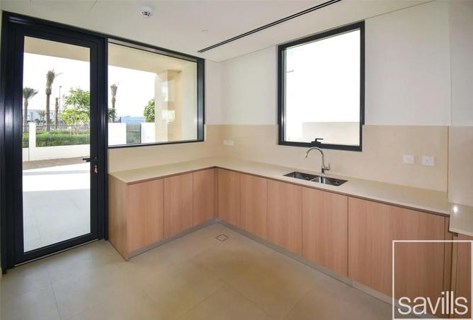 15603304 - صورة العقار 3