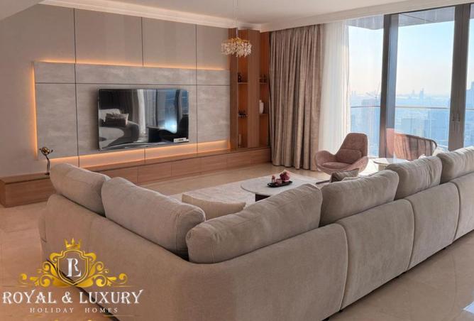 15937674 - Property Image 3