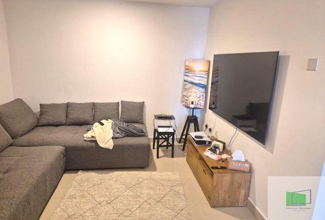 15830424 - صورة العقار 3