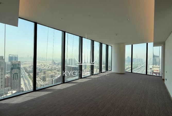 15447115 - Property Image 2