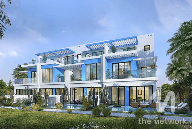 15135724 - Property Main Image