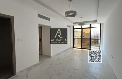 Apartment - 2 Bedrooms - 3 Bathrooms for rent in Al Jurf 3 - Al Jurf - Ajman Downtown - Ajman