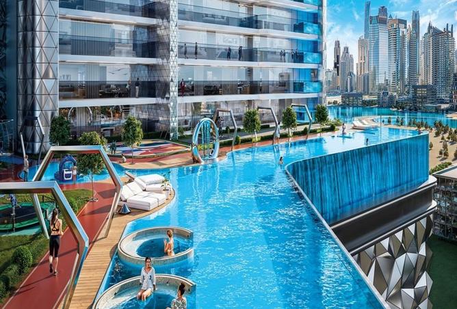 15402740 - الصورة الرئيسية للعقار