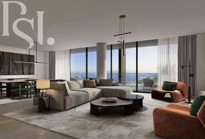 15805523 - الصورة الرئيسية للعقار