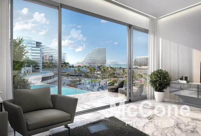 15645329 - Property Image 3